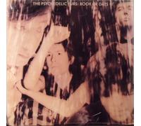 Psychedelic Furs - Book of days (1989)