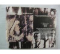 Psychedelic Furs - Book of Days [Import]