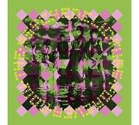 Psychedelic Furs - Forever Now (2 LP)