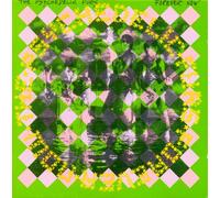 Psychedelic Furs - Forever Now