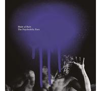 Psychedelic Furs - Made Of Rain (Gatefold Sleeve) (2 LP)
