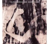 Psychedelic Furs - of Days