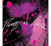 Psychedelic Furs - Pretty In Pink