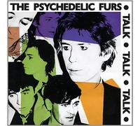 Psychedelic Furs - Talk Talk Talk