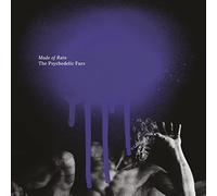 Psychedelic Furs The - Made Of Rain (180 Gr.)
