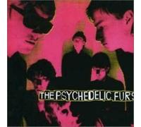 Psychedelic Furs,the - Psychedelic Furs