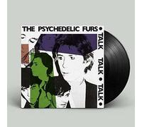 Talk Talk Talk - Psychedelic Furs (The) (Vinile)