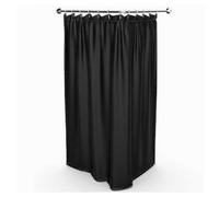 Psychedelic Grey Iridescente Grigio Pellicola Adesiva Auto Car Wrapping - 150x50