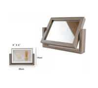 Psychedelic Grey Iridescente Grigio Pellicola Adesiva Auto Car Wrapping - 76x50cm