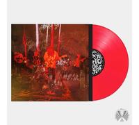 Psychedelic Porn Crumpets - Levitation Sessions [VINYL]