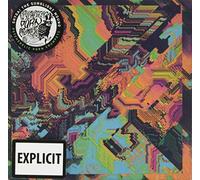 shyga! the sunlight mound