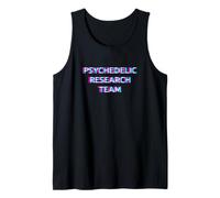 Psychedelic Research Team Magic Mushrooms Psilocybin Shrooms Canotta