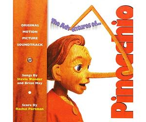 Psychedelic Surf Groove