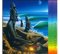 Psychedelic Underground 13
