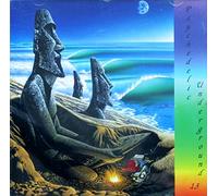 Psychedelic Underground 13 - Psychedelic Underground 13 by Psychedelic Underground 13 (2007-05-04)