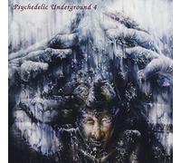 Psychedelic Underground 4