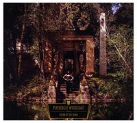 Psychedelic Witchcra - Sound Of The Wind (Limited Edt.)