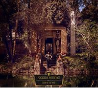 Psychedelic Witchcraft - Sound of the Wind