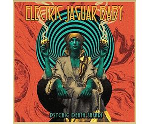 psychic.. -bonus tr-