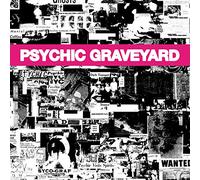 Psychic Graveyard - The Next World