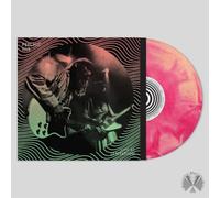 Live at Levitation
