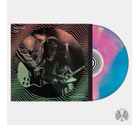 Psychic Ills – Live at Levitation – Vinile (LP) – Import USA