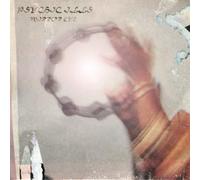 Psychic Ills - Mirror Eye