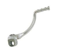 Psychic Kickstarter KTM SX 50 Mini Junior 2009-2023 Argento Alluminio