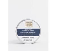 Psychic Sisters - Sleep Well - Candela infusa con cristallo-Nessun colore No Size