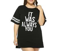 Psychic Temple - Houses Of The Holy