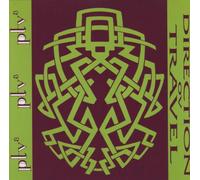 Psychic TV - Direction Ov Travel