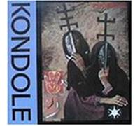 Psychic TV - Kondole
