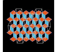 Psychic Tv/Ptv3 - Mr.Alien Brain Vs. The Skinwalker