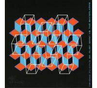 Psychic TV/PTV3 Mr. Alien Brain Vs the Skinwalkers (CD) Album with DVD