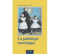 Psychismes: Transfert, contre-transfert, technique de cure