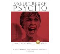 Psycho
