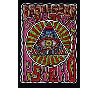 Psycho