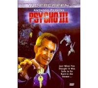 Psycho 3