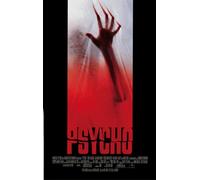 Psycho 98 - Collector's Edition