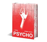 Psycho: A Novel