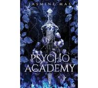 Psycho Academy