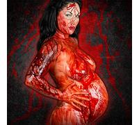 PSYCHOCHARGER Spawn of the Psycho (Vinyl LP)