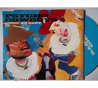 Psycho Cowboys - Come on Baby