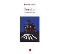 Psycho. Ediz. speciale