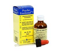 PSYCHO EMOTIONAL 7 30ML