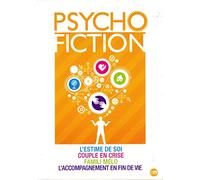 Psycho-fiction