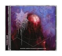 Psycho-Frame - Salvation Laughs In The Face Of The Grieving Mother