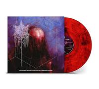 Psycho-Frame - Salvation Laughs In The Face Of The Grieving Mother