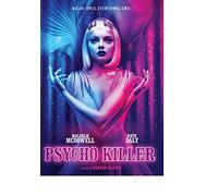 Psycho Killer [Edizione: Stati Uniti]