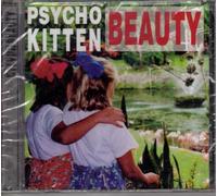 Psycho Kitten - Beauty (UK Import)